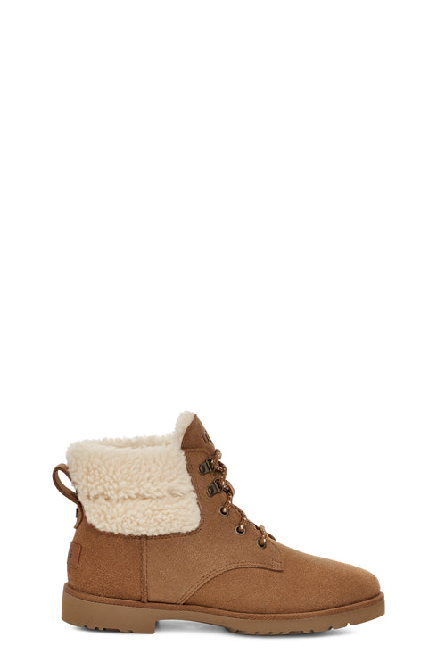 UGG Romely Womens Boots